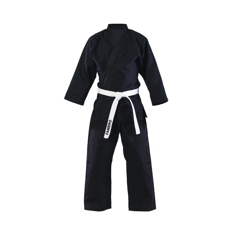 Judo Suit